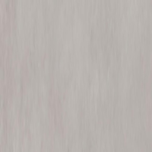 Rodapé Eliane Brera Cimento Polido 10x90cm Retificado - Imagem principal - d8b64879-10b7-45d2-b31a-981246794053