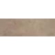 Rodapé Eliane Brera Terra Externo 10x90cm Retificado - ef83a4ef-3d66-4329-ac4d-0b4c4142b58f