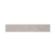 Rodapé Eliane Caliza Cinza Acetinado 9,5x90cm Retificado - 855c7a91-9089-481c-ade8-0b80fab42aef