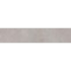 Rodapé Eliane Caliza Cinza Externo 14,5x120cm Retificado - 60de7fdf-1250-4251-9831-063399011486