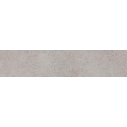 Rodapé Eliane Caliza Cinza Externo 14,5x120cm Retificado - Imagem principal - b54ac26f-d559-4094-8da6-02a1dc00806a