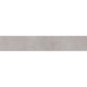 Rodapé Eliane Caliza Cinza Externo 9,5x120cm Retificado - 51fa8fc3-84e9-4e0e-98bd-9c28c7015268