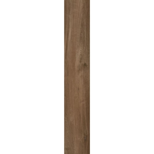 Rodapé Eliane Carvalho Camel Matte 14,5x120cm Retificado - Imagem principal - 0626f15a-0c20-484b-9d15-5aad5929b6fe