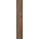 Rodapé Eliane Carvalho Camel Matte 14,5x120cm Retificado - 0ae8b510-e3d5-4276-bab1-087e40679e18