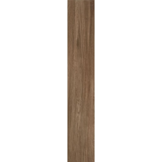 Rodapé Eliane Carvalho Camel Matte 14,5x120cm Retificado - Imagem principal - 6dcb6ad8-7bfd-4979-a228-7793ec3841a0