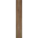 Rodapé Eliane Carvalho Camel Matte 14,5x120cm Retificado - 9fec24aa-5db9-41e5-bf99-c0b0e1d33d77
