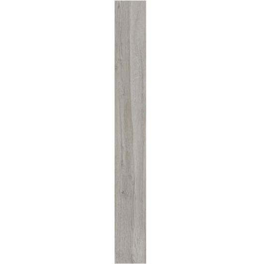 Rodapé Eliane Carvalho Fume Matte 14,5x120cm Retificado - Imagem principal - 1de8c07d-509a-4b7b-983c-a5abe51ec023