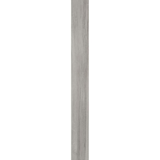 Rodapé Eliane Carvalho Fume Matte 14,5x120cm Retificado - Imagem principal - 338a3e13-d567-4926-8478-7e8d82c8d32f