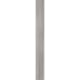 Rodapé Eliane Carvalho Fume Matte 14,5x120cm Retificado - 22313630-dcf4-4a47-8807-84efdd1fbcab