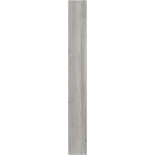 Rodapé Eliane Carvalho Fume Matte 14,5x120cm Retificado - Imagem principal - cbfcc8bd-6f1d-412a-b26b-6ff1a32a79ef