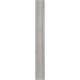 Rodapé Eliane Carvalho Fume Matte 14,5x120cm Retificado - 08cb723f-2b9d-4bb6-a67b-3f990b047934