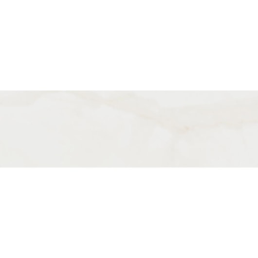 Rodapé Eliane Cassini Brut Acetinado 14,5x100cm Retificado - Imagem principal - 659730c4-656e-4207-a29e-7ca7a8fa0eb7