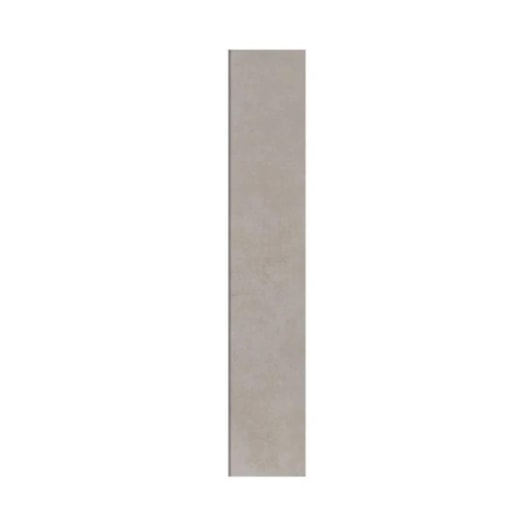 Rodapé Eliane Cimento Polido 14,5x84cm Retificado - Imagem principal - 35dae2f3-5a0f-47eb-ab68-4c237615fb1b