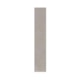 Rodapé Eliane Cimento Polido 14,5x84cm Retificado - 7fa29ace-9d72-4fa7-9928-ed94f96862d5