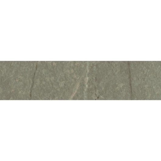 Rodapé Eliane Cite Ita Ardosia Agave Mate 9,5x90cm Retificado - Imagem principal - 07a39158-4abc-4565-bc9e-0a83243bfbc5