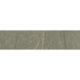 Rodapé Eliane Cite Ita Ardosia Agave Mate 9,5x90cm Retificado - 1a54f9b4-1ad2-4ee3-9e2d-225037a0379b