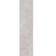 Rodapé Eliane Dolmen Cinza Acetinado 14,5x60cm Retificado - 07acedec-3a95-4803-81e8-cf003396f248