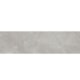 Rodapé Eliane Dolmen Cinza Acetinado 9,5x60cm Retificado - 3b8d6a69-6fea-47da-9435-89e20f7551e2