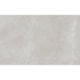 Rodapé Eliane Dolmen Cinza Acetinado 9,5x60cm Retificado - 9b1f6ff7-8a25-4103-b24c-70b6d3461887