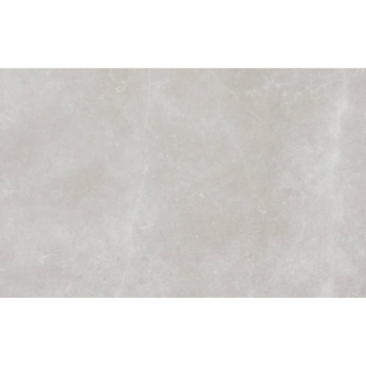 Rodapé Eliane Dolmen Cinza Acetinado 9,5x60cm Retificado - Imagem principal - 6a955f1d-79f7-4f52-a9e7-9b030fa0b59a