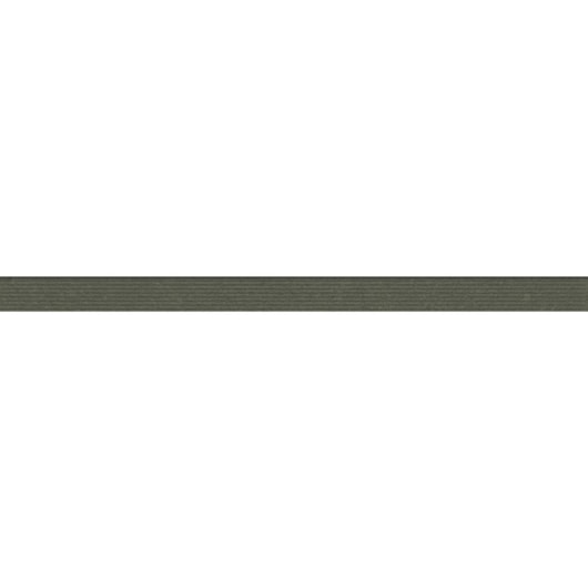 Rodapé Eliane FGMF Risca Agave Externo 7,3x120cm Retificado - Imagem principal - 5c4cd0f1-3f87-4d4e-99a6-30b3899ed0dc