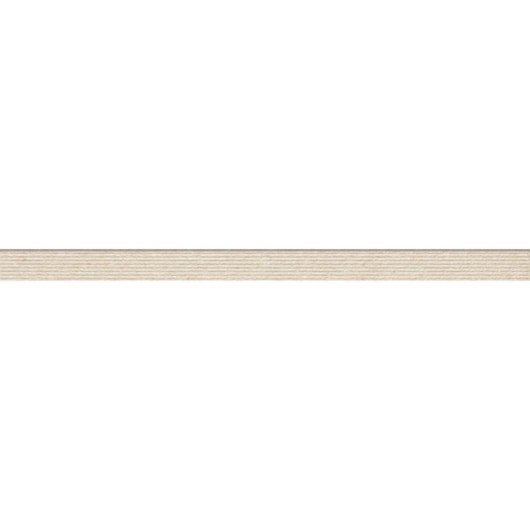 Rodapé Eliane FGMF Risca Corda Externo 7,3x120cm Retificado - Imagem principal - aa8cc42c-fb72-40ec-abd8-cb310452817c