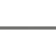 Rodapé Eliane FGMF Risca Grafite Externo 7,3x120cm Retificado - 544c04cf-b50a-45f5-bcb7-397b5343025d