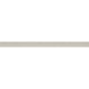 Rodapé Eliane FGMF Risca Gris Externo 7,3x120cm Retificado - d26fb088-5393-473e-9598-714873481e23