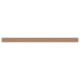 Rodapé Eliane FGMF Risca Taipa Externo 7,3x120cm Retificado - 800cc1a2-1b09-4d8e-a19d-a493c6cd466a