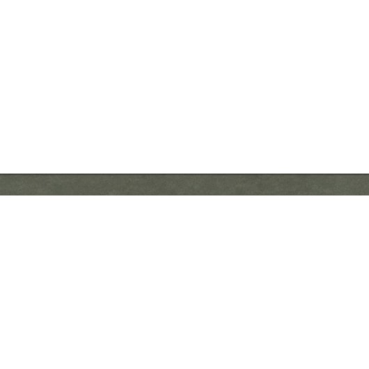 Rodapé Eliane FGMF Silica Agave Mate 7,3x120cm Retificado - Imagem principal - b5be3a35-7619-4876-8e9b-cee9b7ade6cc