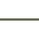 Rodapé Eliane FGMF Silica Agave Mate 7,3x120cm Retificado - 68dcf3f8-a34e-4da6-958d-841c5ed989c9