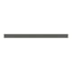 Rodapé Eliane FGMF Silica Carbon Mate 7,3x120cm Retificado - 9d66561a-4900-450d-bbd9-6661eca1def8