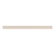 Rodapé Eliane FGMF Silica Corda Mate 7,3x120cm Retificado - bd517e6d-af84-4d65-b0c9-6ba7fc1bf42f