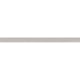 Rodapé Eliane FGMF Silica Gris Mate 7,3x120cm Retificado - 2ae61d55-cd7e-4909-9044-b1ea1fabbe23