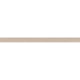 Rodapé Eliane FGMF Silica Sisal Mate 7,3x120cm Retificado - bc8c1084-3946-469c-8e55-6e094d2c44b2