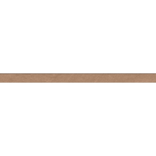 Rodapé Eliane FGMF Silica Taipa Mate 7,3x120cm Retificado - Imagem principal - 767a63a9-bdcf-4337-8838-5dbd99be375b