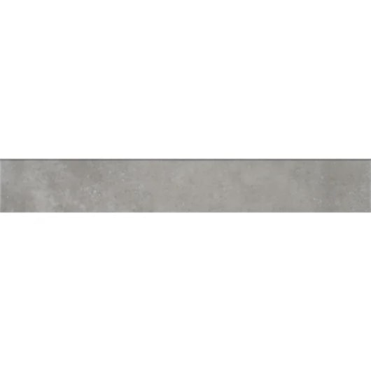 Rodapé Eliane Flat Acetinado 14,5x120cm Retificado - Imagem principal - e1ccc0e4-0d57-4cfd-8062-82c783c44dad