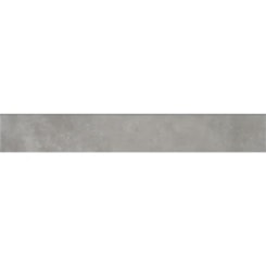 Rodapé Eliane Flat Acetinado 14,5x120cm Retificado
