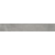 Rodapé Eliane Flat Acetinado 14,5x120cm Retificado - cfa1c515-f148-4533-b5c1-7c1b1a40d14d