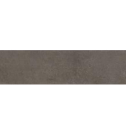 Rodapé Eliane Fuso Niquel Mate 9,5x100cm Retificado - Imagem principal - 0be83fed-f4f0-44c0-ab36-1ab6ff9f62f3
