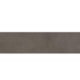 Rodapé Eliane Fuso Niquel Mate 9,5x100cm Retificado - df364317-f2ca-4c1d-bd56-34e004fd210d
