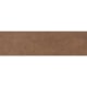 Rodapé Eliane Fuso Terracota Mate 14,5x100cm Retificado - c3491eb0-5f05-446d-b283-65eb4b20feaf