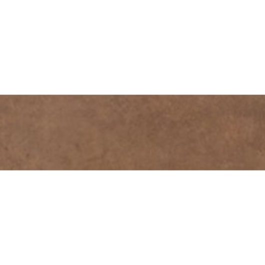 Rodapé Eliane Fuso Terracota Mate 9,5x100cm Retificado - Imagem principal - b4d6b6f4-4eaa-4571-b24b-ad4eb46ada26