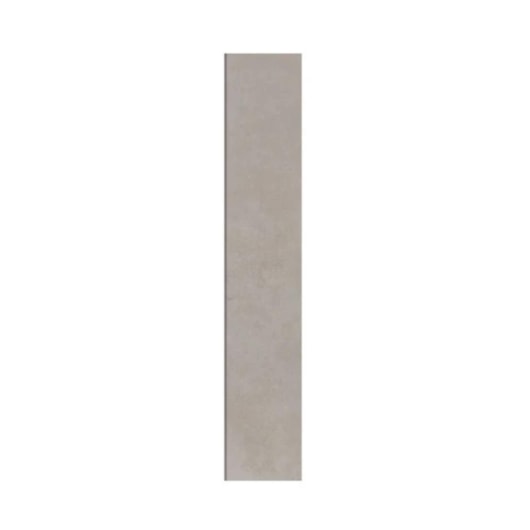Rodapé Eliane Gobi Greige Acetinado 14,5x84cm Retificado - Imagem principal - 7a72bcab-e779-4f1a-ace0-c185ebdbb065