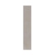 Rodapé Eliane Gobi Greige Externo 14,5x84cm Retificado - 0f737170-0a60-4a50-8eb2-6909fa399ee9