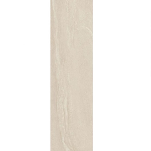 Rodapé Eliane Gobi Marfim Acetinado 9,5x59 cm Retificado - Imagem principal - b742d9b3-555b-450f-8907-3b2e938ebfae
