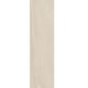 Rodapé Eliane Gobi Marfim Acetinado 9,5x59 cm Retificado - 4942f98d-50a0-4e89-b26a-641ba457d261