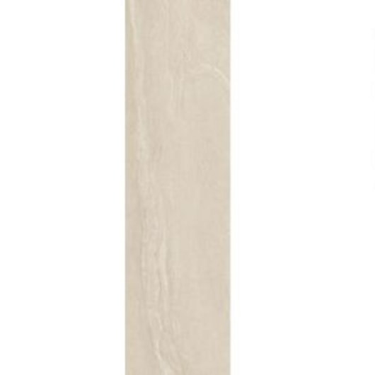 Rodapé Eliane Gobi Marfim Externo 9,5x59cm Retificado - Imagem principal - 76c796ea-2a64-41e5-9317-18cba5b76238