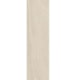 Rodapé Eliane Gobi Marfim Externo 9,5x59cm Retificado - f4f0bca5-976e-4659-92ed-eb91d7c7ce94