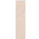 Rodapé Eliane Gobi Marfim Polido 14,5x84cm Retificado - 302473e2-27af-4b5f-831c-41f0f6ed03b7